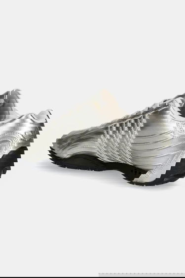 Tenisice i cipele adidas Originals Adiracer Lo Metalik | JR8862, 2