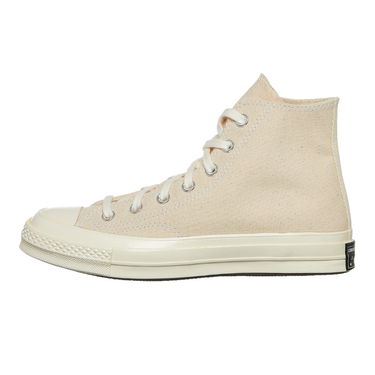 Tenisice i cipele Converse Chuck 70 Bež | 162210C, 0