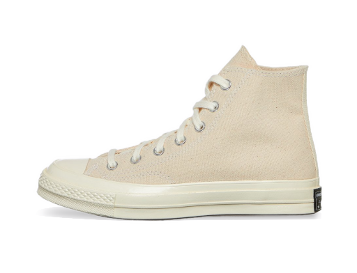 Tenisice i cipele Converse Chuck 70 Bež | 162210C