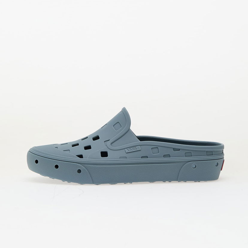 Tenisice i cipele Vans MTE Slip-On Mule TRK Siva | VN000CW8MBL1