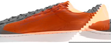 Tenisice i cipele Converse Horween x Pro Leather OX Smeđa | 168853c, 1