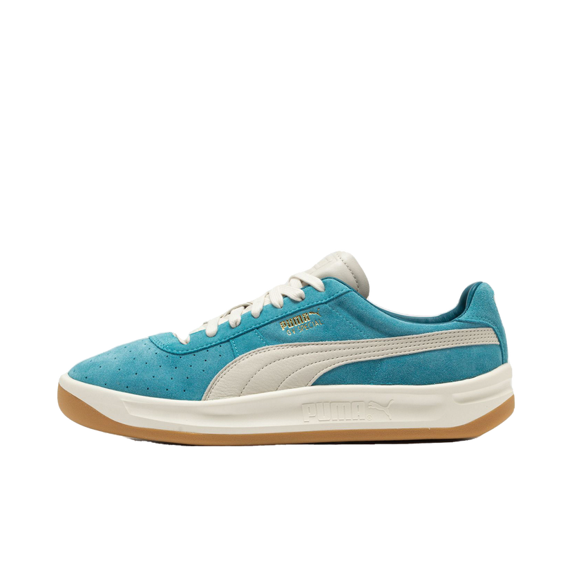 Tenisice i cipele Puma GV Special SD MII 44 Plava | 399764-01