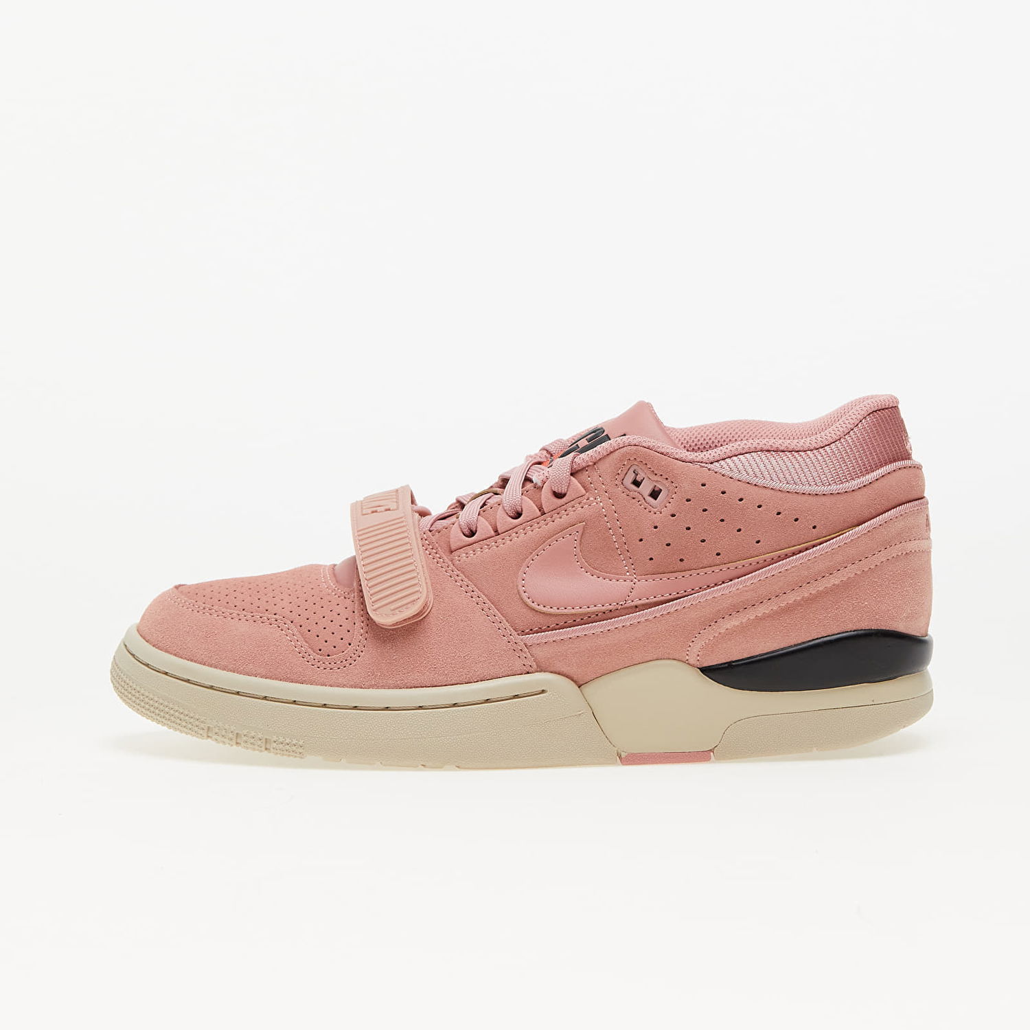 Tenisice i cipele Nike Air Alpha Force 88 "Red Stardust" Ružičasta | FJ4184-600, 0