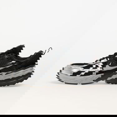 Tenisice i cipele Nike V2K RUN Lowtop Crna | FD0736-005, 0