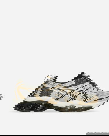 Tenisice i cipele Asics GEL-QUANTUM KINETIC Bež | 1203A270-203, 1