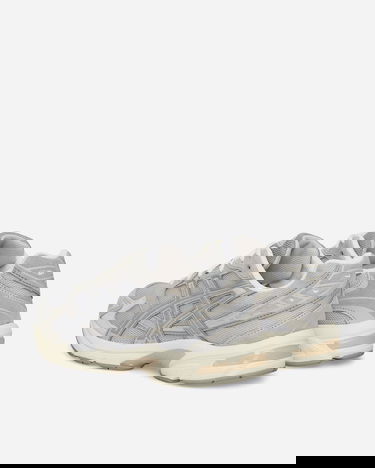 Tenisice i cipele Asics GEL-1130 Siva | 1201A255-022, 3