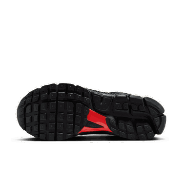Tenisice i cipele Nike Zoom Vomero 5 Crna | HV2527-002, 4