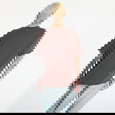 Majica kratkih rukava Nike NOCTA Oversized T-Shirt Smeđa | IB5673-237, 2