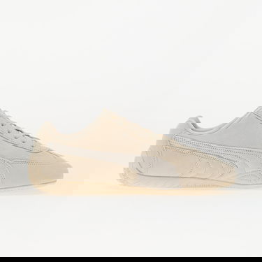 Tenisice i cipele Puma Speedcat OG Bež | 398846-23, 2