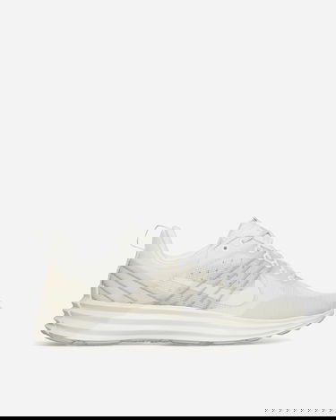 Tenisice i cipele Nike Lunar Roam Bež | DV2440-100, 1