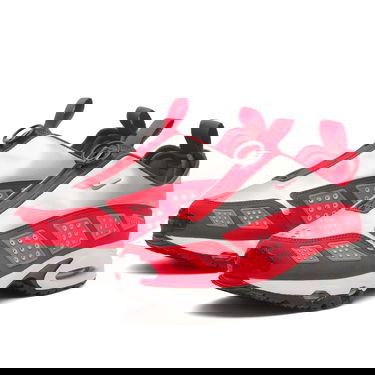 Tenisice i cipele Nike Air Max Sndr W, Size UK 4 Crvena | IH3988-001, 2