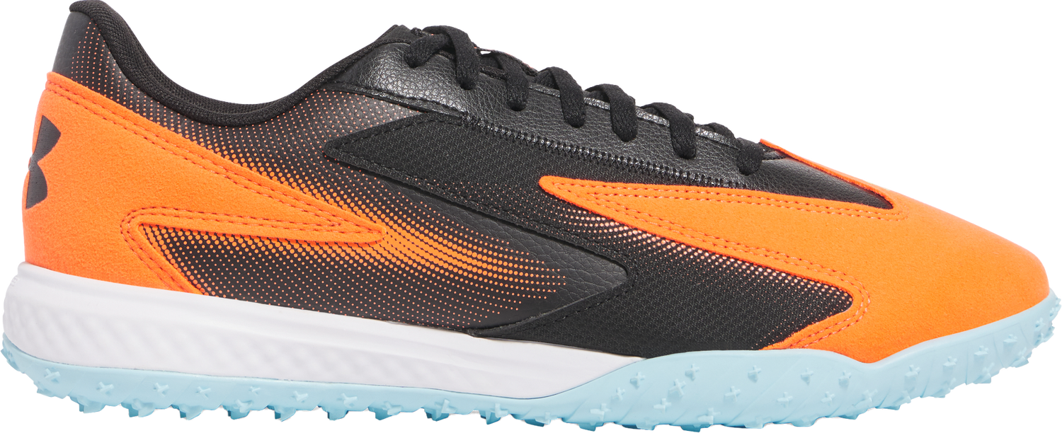 Tenisice i cipele Under Armour Under Armour Shadow Turf 3 TF Narančasta | 3028293-001, 0