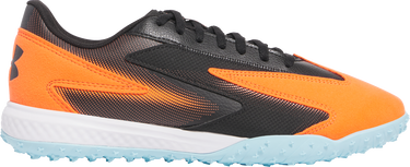 Tenisice i cipele Under Armour Under Armour Shadow Turf 3 TF Narančasta | 3028293-001, 0