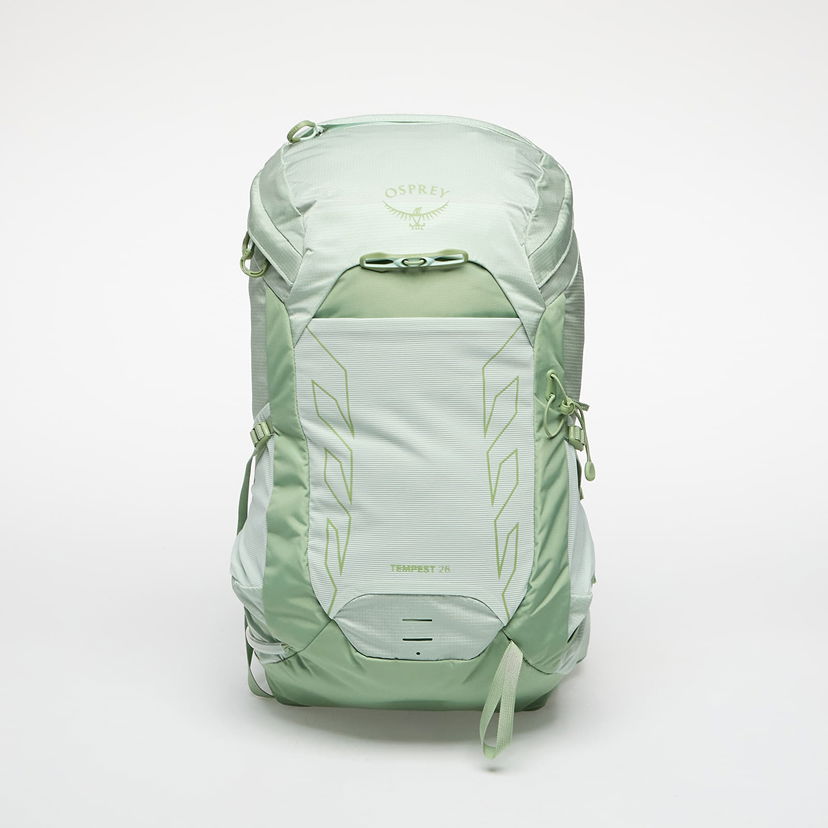 Ruksak Osprey Tempest 26 Hiking Backpack 26L Zelena | 10054157OSP