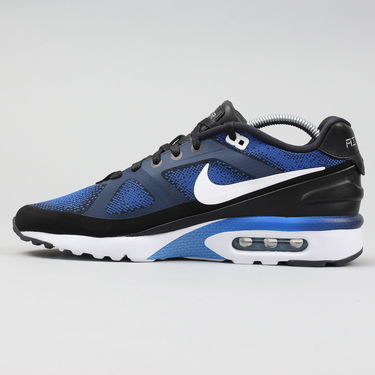 Tenisice i cipele Nike Air Max MP Ultra Tamnoplava | 848625-401, 0