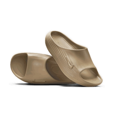 Tenisice i cipele Nike ReactX Rejuven8 Slides Bež | HV4479-200, 0