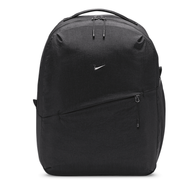 Ruksak Nike AURA Backpack Crna | HF7007-013, 0