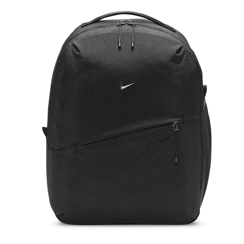 Ruksak Nike AURA Backpack Crna | HF7007-013