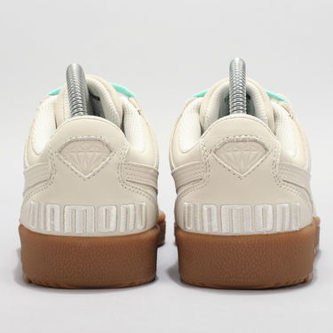 Tenisice i cipele Puma Sky II Lo Diamond whisper white - whisper white Bež | 365652 01, 3