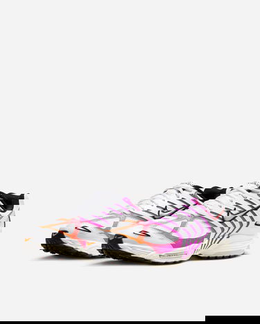 Tenisice i cipele Nike Air Pegasus 2K5 "Sunrise" Višebojno | FV6383-100, 2