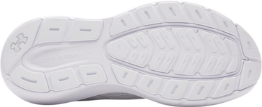 Tenisice i cipele Under Armour Charged Rogue 5 Bijela | 3028262-100, 2