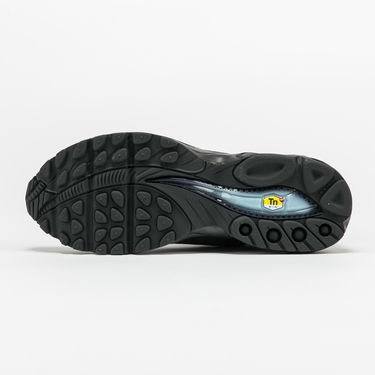 Tenisice i cipele Nike Air Max Tailwind 5 SP Siva | CQ8713-001, 4
