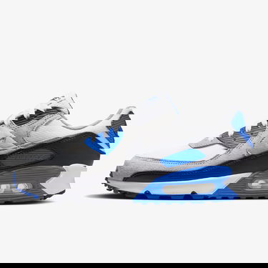 Tenisice i cipele Nike Air Max 90 Plava | DM0029-112, 0