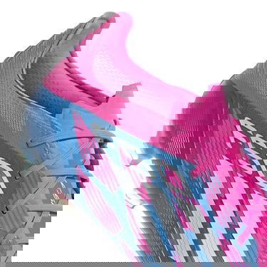 Tenisice i cipele adidas Performance F50 ELITE FG Ružičasta | ie3188, 5