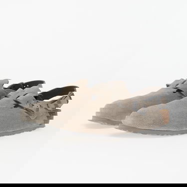 Tenisice i cipele Birkenstock Tokio LEVE Clogs Siva | 1028359, 5