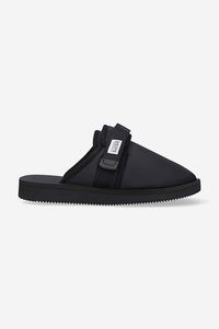 ZAVO-CAB Slides