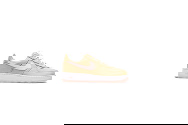Tenisice i cipele Nike Air Force 1 Retro LL QS Bež | HV2021-200, 0