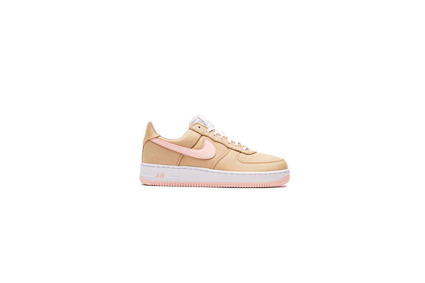 Tenisice i cipele Nike Air Force 1 Retro LL QS Bež | HV2021-200