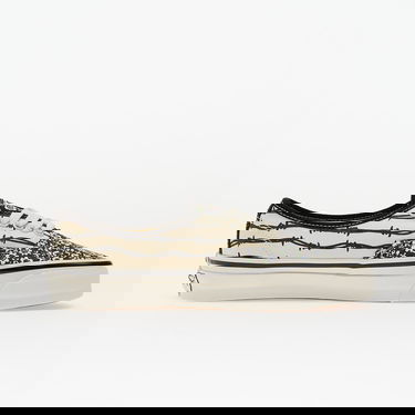 Tenisice i cipele Vans Premium Authentic, Size: 46 Višebojno | VN000D9NF0B, 2