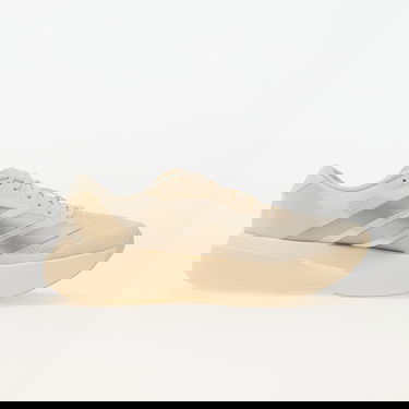 Tenisice i cipele adidas Performance Adizero Evo SL Bež | JR5841, 2