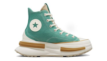 Tenisice i cipele Converse Run Star Legacy CX Zelena | A03054C, 0