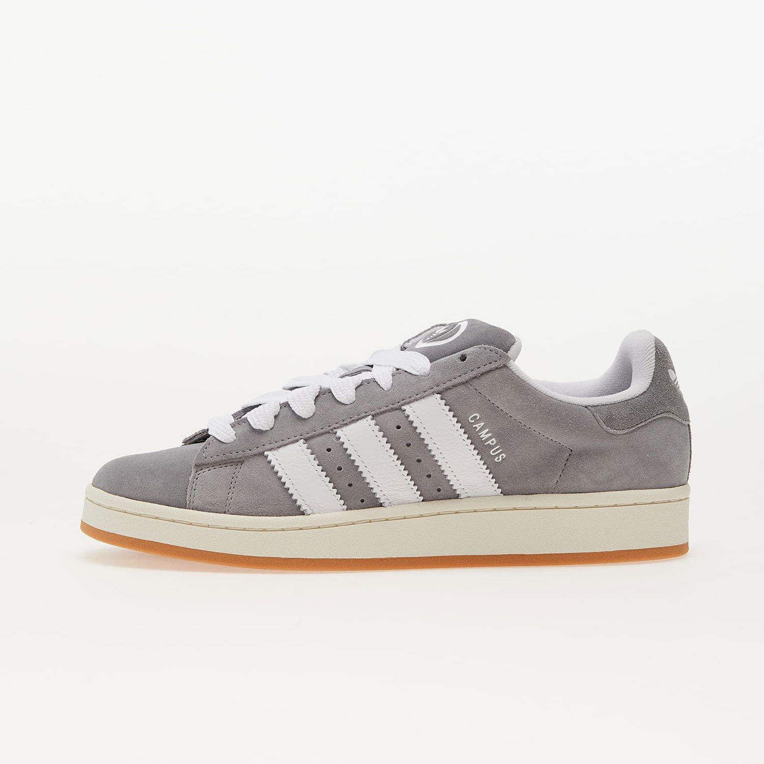 Tenisice i cipele adidas Originals Campus 00s Siva | HQ8707, 0