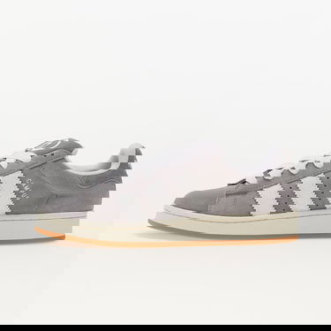 Tenisice i cipele adidas Originals Campus 00s Siva | HQ8707, 0