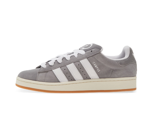 Tenisice i cipele adidas Originals Campus 00s Siva | HQ8707