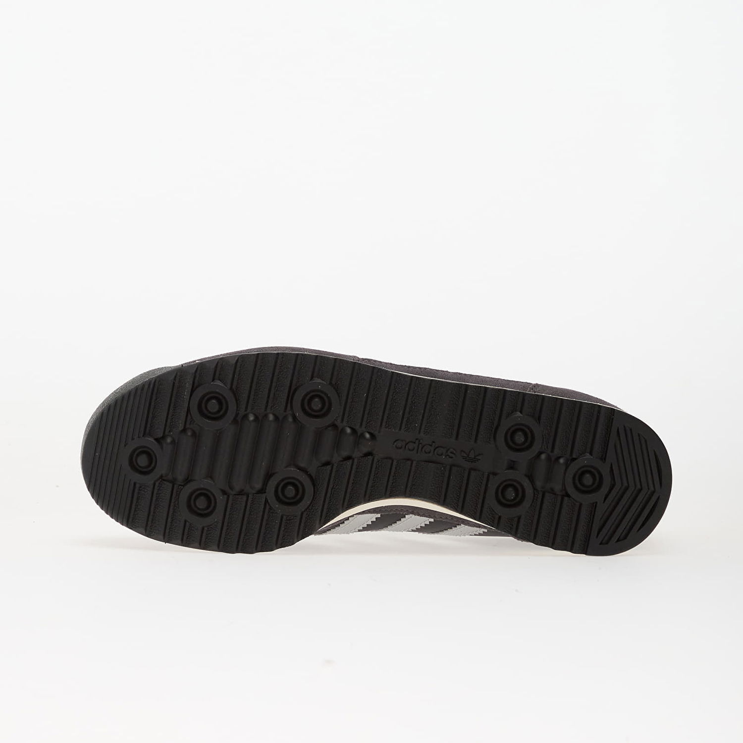 Tenisice i cipele adidas Originals SL 72 Rs Siva | JR8792, 1