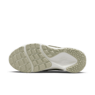 Tenisice i cipele Nike Air Huarache Craft W Zelena | DQ8031-200, 1