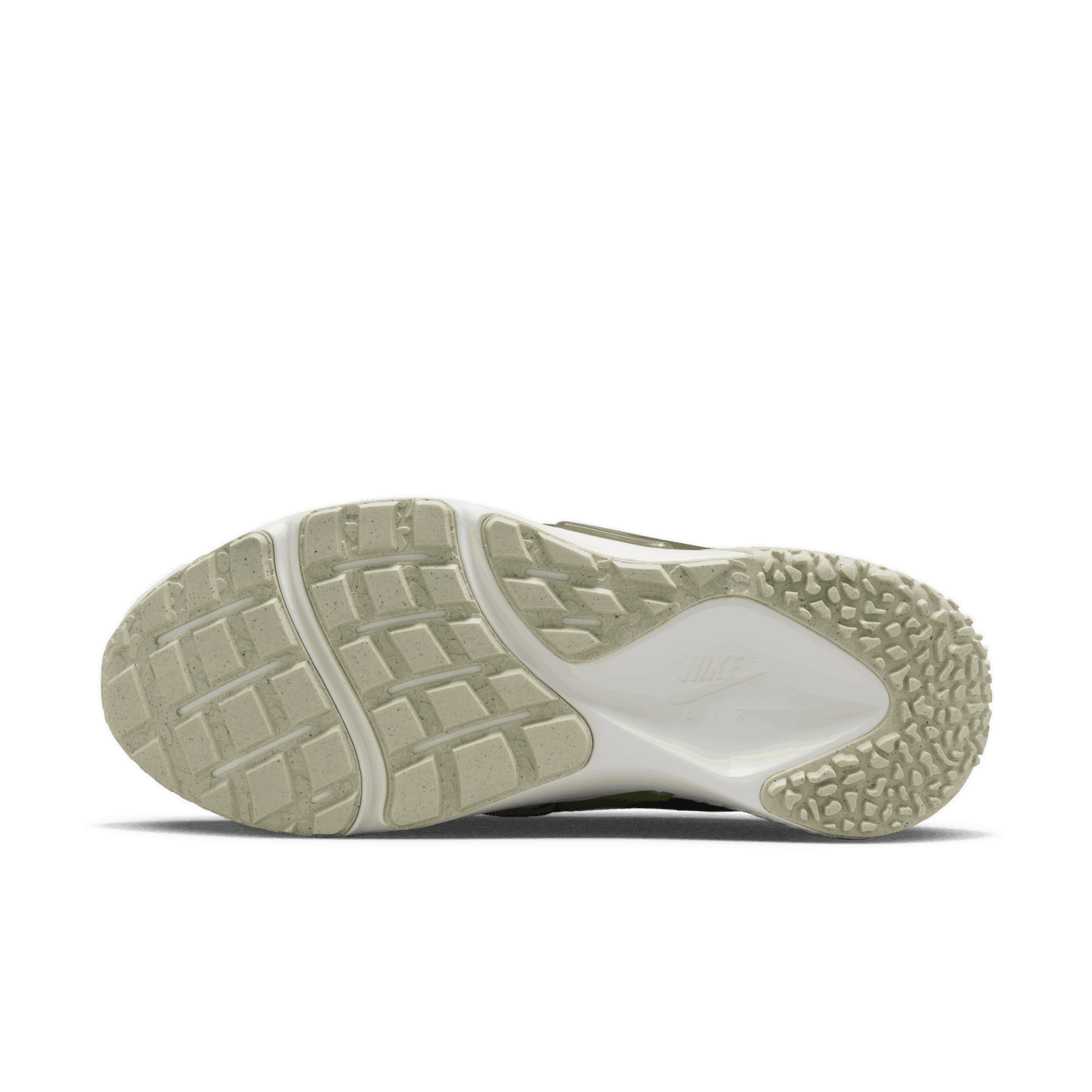 Tenisice i cipele Nike Air Huarache Craft W Zelena | DQ8031-200, 1