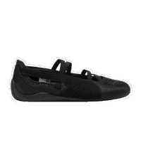 Wmns Speedcat Ballet Satin