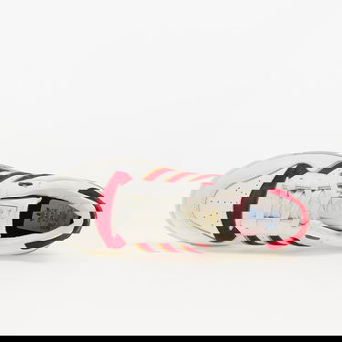 Tenisice i cipele adidas Originals adidas Rivalry 86 Low Bež | IF6263, 2