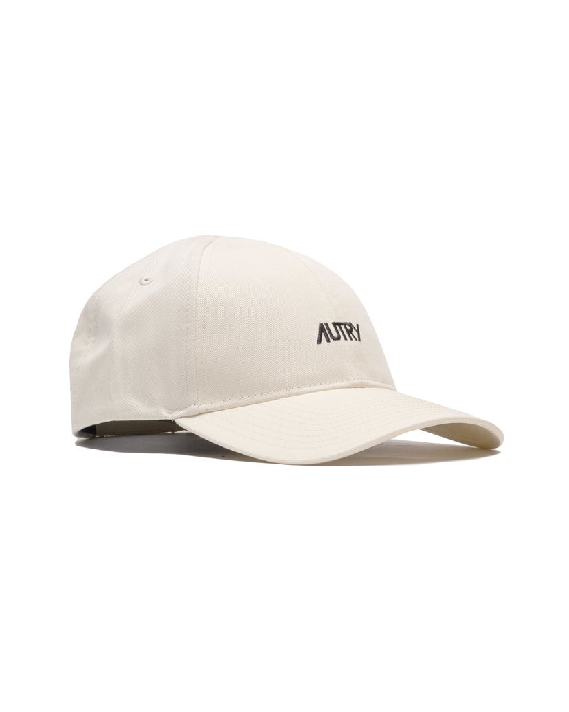 Kapa Autry Autry Action Baseball Cap Bež | ACPUC9BS