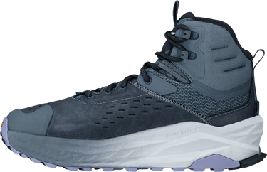 Tenisice i cipele Altra Running Altra Olympus 6 Hike Mid GTX Hiking Boots Plava | al0a85nq-4421, 3