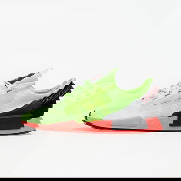 Tenisice i cipele adidas Originals NMD_R1.V2 Zelena | FY5920, 0