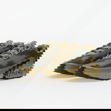 Tenisice i cipele Nike AIR MAX DN NRG Bež | IB7025-200, 5