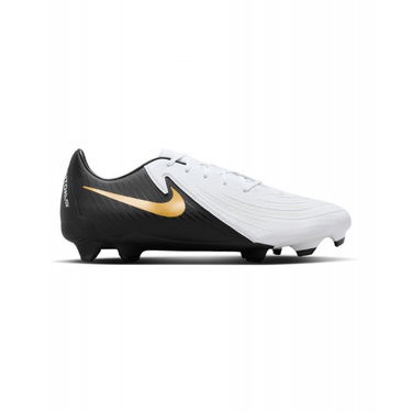 Tenisice i cipele Nike Phantom GX II Academy FG/MG Bijela | FD6723-100, 0