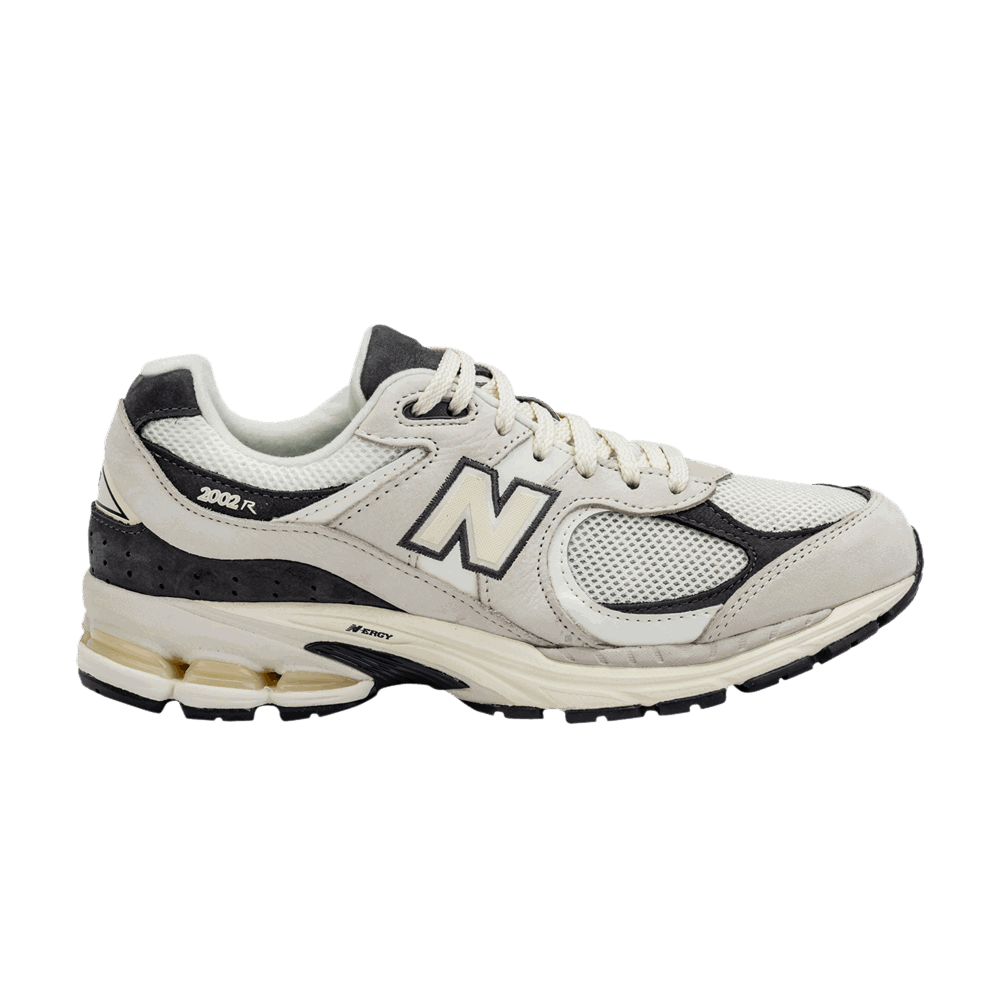 Tenisice i cipele New Balance Shoe Palace x 2002R "30th Anniversary Lands End" Bež | M2002RSP, 0