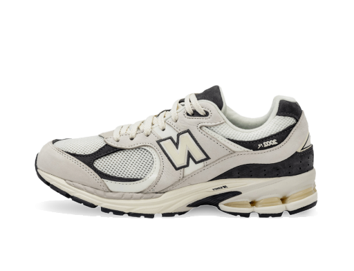 Tenisice i cipele New Balance Shoe Palace x 2002R "30th Anniversary Lands End" Bež | M2002RSP